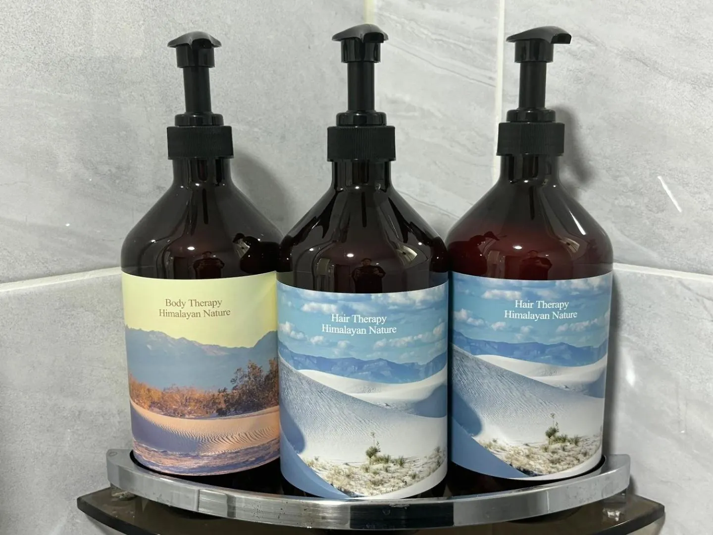 Apartment Slow Guwol Incheon