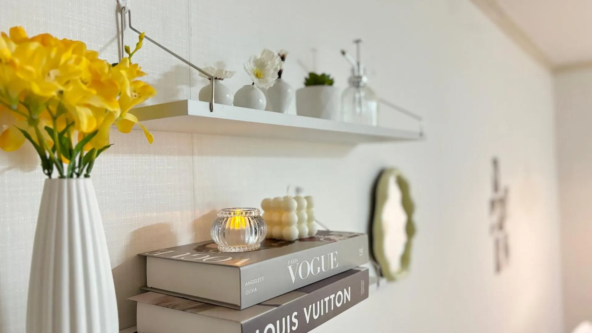 Slow Guwol Incheon 0*,