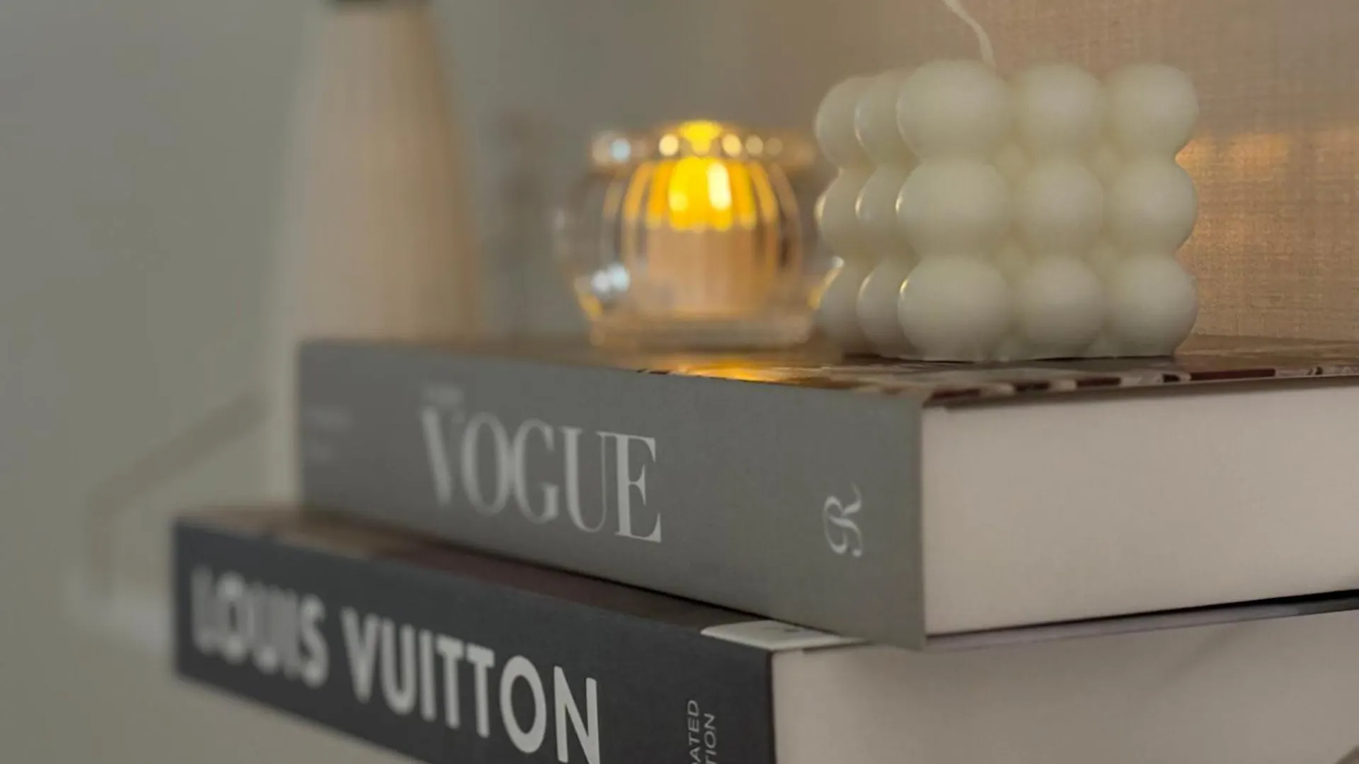 Slow Guwol Incheon 0*,  South Korea