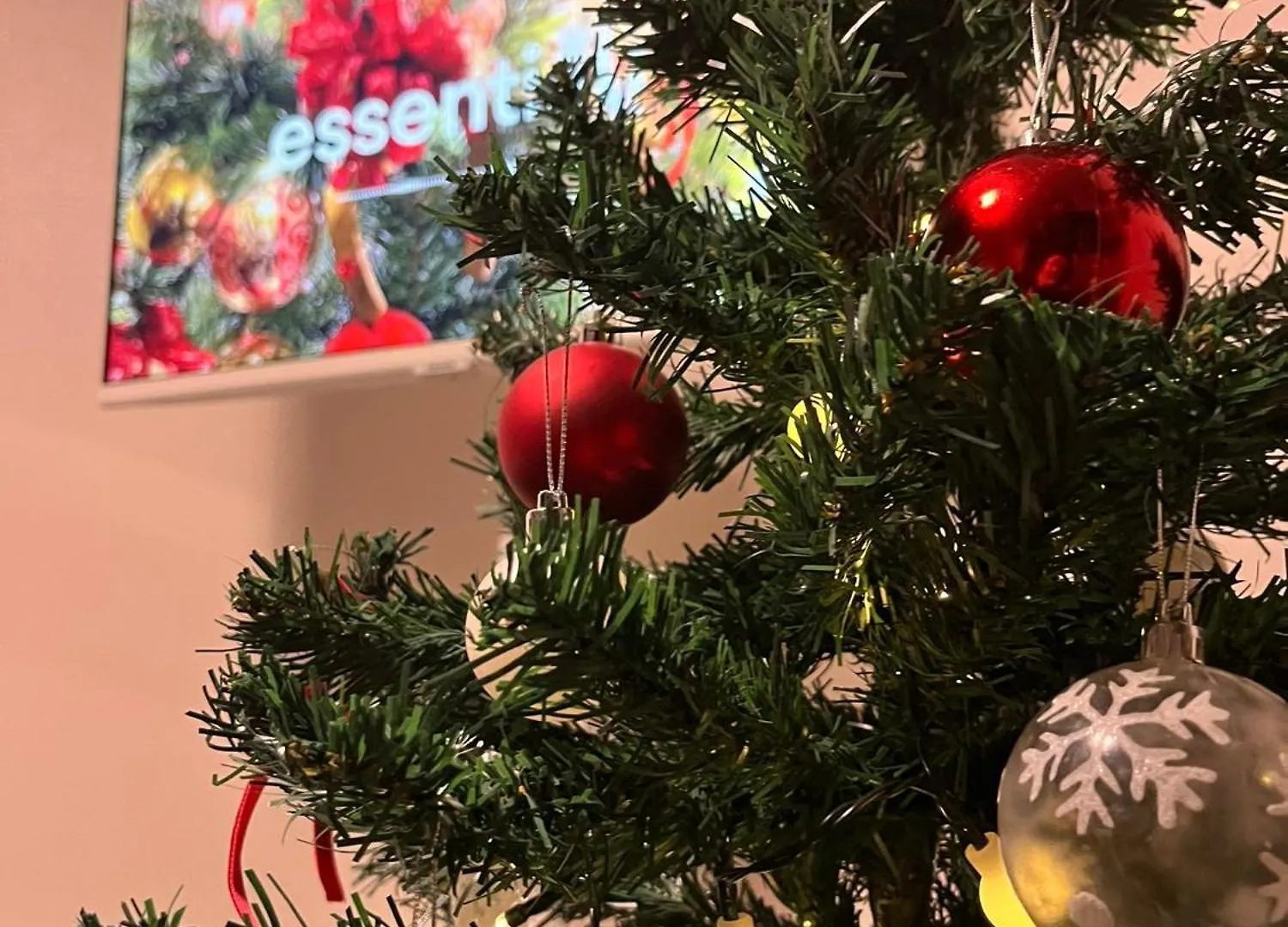 Slow Guwol Incheon 0*,