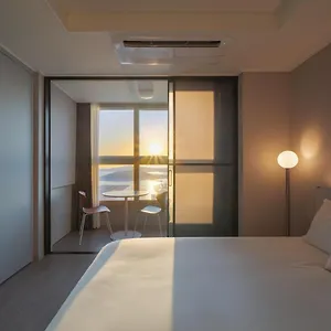어반스테이 차이나타운 인천