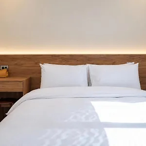 Hotel Centro Stay Hotel