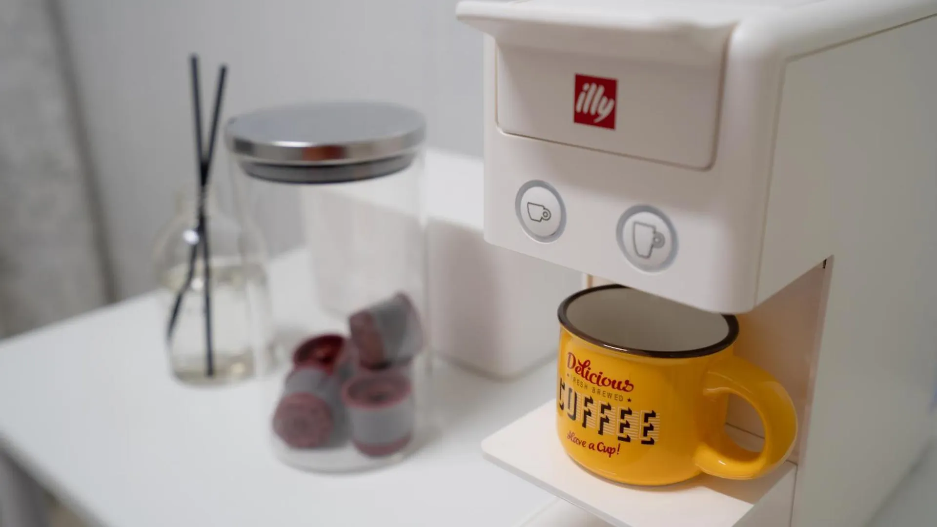 Apartment Slow Guwol Incheon South Korea