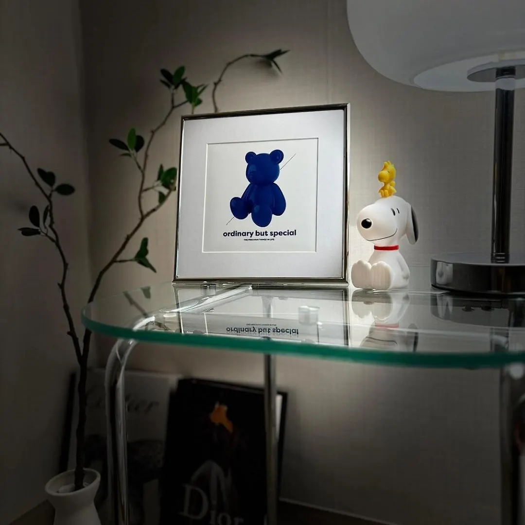 Slow Guwol インチョン広域市