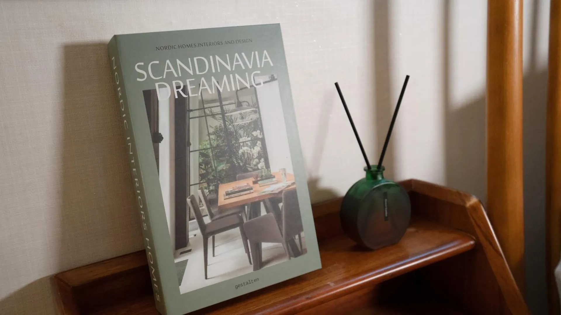 アパート Slow Guwol インチョン広域市