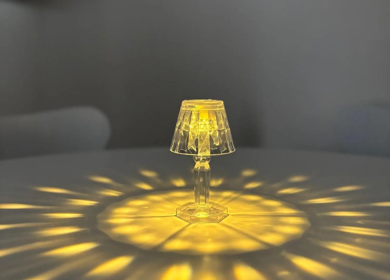 Slow Guwol インチョン広域市 アパート