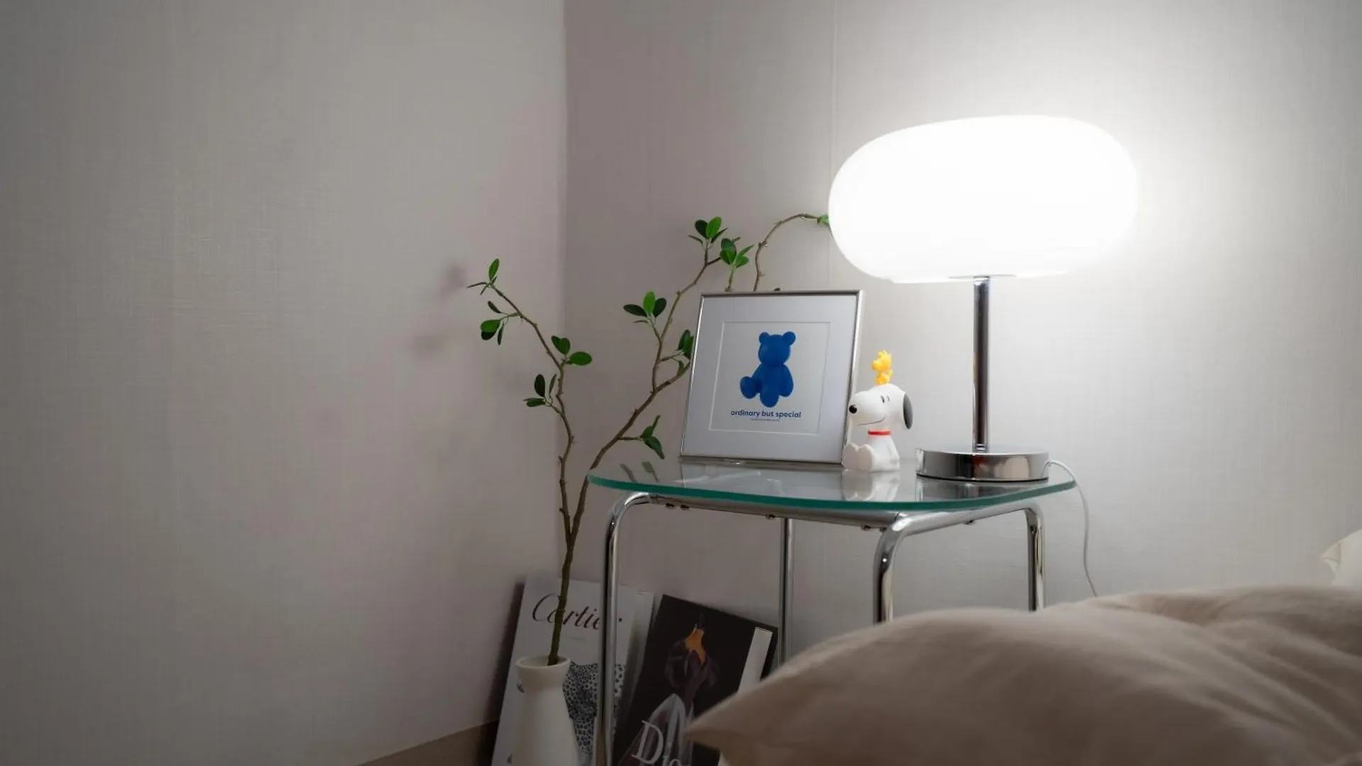 Slow Guwol インチョン広域市